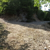 （仮）小島山作業道　後編