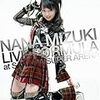 　NANA MIZUKI LIVE FORMULA at SAITAMA SUPER ARENA ／ 水樹奈々