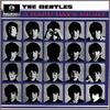 「アイル・ビー・バック」 I'll Be Back / The Beatles