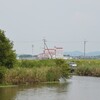 湖南初秋の風景その３