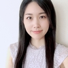 【募集中】【4日間限定】貴女を愛されヒロインにするカウンセリング♡モニターさま募集