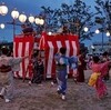 戦争を詠むー戦死