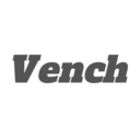 Venchのファッションブログ