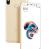 Xiaomi Redmi Note 5 Bekas Terbaru