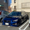 【プロに任せる安心感】スバル・レヴォーグにミラー型ドライブレコーダーを取り付けました！【コムテック(COMTEC)】