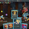 最近のゲーム日記。久々に『Slay the Spire』をプレイしたらハマった、他