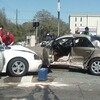 『高齢ドライバーの事故頻発 乗るならMT車の義務付けどうか』って問題の構造を理解していないだろ