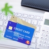 クレジットカード決済を店側が導入するメリットとは？
