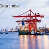 Imports Data India - To Do Better Trade Business with India