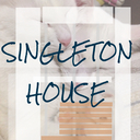 SINGLETON HOUSE