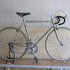 入荷しました。Faliero MASI GRAN  CRITERIUM。