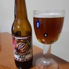 470 Jubiration Ale