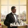 №1,319　洋画セレクション　“ 大統領の執事の涙　Lee Daniels' The Butler ”