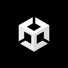 【Unity】複数の小さなテキストファイルの書き込みを for と Parallel.For で実行した場合の速度検証