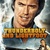 №2,458　洋画セレクション　“ サンダーボルト - 原題：Thunderbolt and Lightfoot ”
