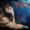 Villain Vol.3 -the fantasy of beast-