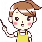 インフルエンザ予防接種２回目の間隔はいつ 違う病院で受けても大丈夫 ひとことハピネス