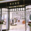 MANO