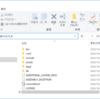 Eclipse + Payara5によるJSF開発環境の構築手順（動的Webモジュールv3.1、JSFv2.2）