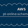 pt-online-schema-changeにnohupをつけてバックグラウンドで実行してもSIGHUPを受け取って終了する現象
