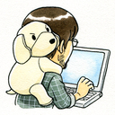 muho2’s diary
