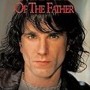 父の祈りを [DVD] ダニエル・デイ=ルイス (出演), エマ・トンプソン (出演), ジム・シェリダン (監督) Amazon.co.jp: 父の祈りを [DVD] : ダニエル・デイ＝ルイス