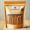 タイのハーブ製品（飲料・サプリ）特集 〜伝統とモダンが融合した“癒しと健康”のローカルハーブ文化〜