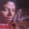 「音楽の奨め💜22 Michael Jacksonを紹介するぜ」