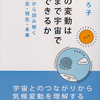地球の変動はどこまで宇宙で解明できるか
