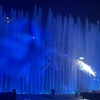 2024年6月　WDW旅行記㉖　9日目❷　パークの最後はファンタズミックで！！