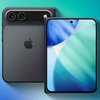 iPhone FoldにTouch ID復活？Apple初となる「3つの独自設計」の噂