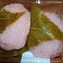 侍ジャパンおめでとう　母の豆大福好き　息子に付き合ってもらってる　