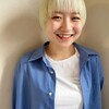下北沢でブリーチするなら美容室「soi_conc_by_ELICA」