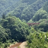 長野ONSEN探訪 「山田温泉・大湯」