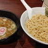 渋谷【大勝軒まるいち渋谷店】つけ麺 ¥850