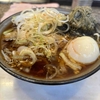 帰国前の思い出