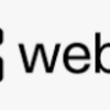 Web3? 最近最新の話題や用語