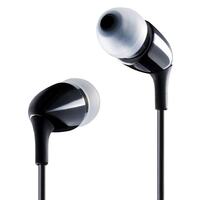Zero Audioのイヤホン全機種まとめ 18年版 Rh日和 仮