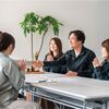  【例文付き】依頼と要請の違いとは？意味や使い分けをわかりやすく解説