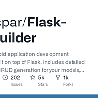 AppBuilderとは 人気・最新記事を集めました - はてな