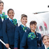 Book Caribbean Airlines Reservations By Calling Caribbean Airlines Booking Number