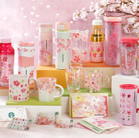 スタバ タンブラー16クリスマス限定グッズが可愛すぎる 値段や通販まとめ Kininarukininaru スタバ タンブラー16クリスマス限定グッズが可愛すぎる 値段や通販まとめ Kininarukininaru