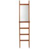 LADDER MIRROR Ash ANTON