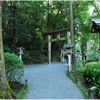 大神神社写真館（７/２３）