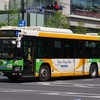 東京都交通局 S-E505