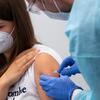 ドイツ（Germany  🇩🇪）：　STIKO opposes inoculating teens