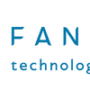 ファンタステクノロジー（FANTAS technology）はAIを活用した不動産テック企業！その事業内容や採用情報を紹介！						