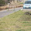デイキャンプっぽいことをしてキャンプ道具をチェックします