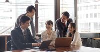 「敵を味方に変えられる人」がしている4つの行動。攻撃されたらあえて “これ” してみて。