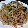 今夜は､四条大宮本店・・・「王将」グルメで　😋